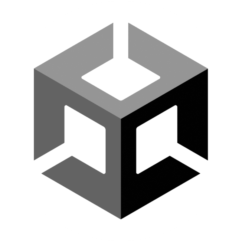 logo-unity.png